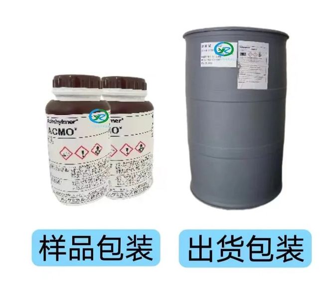 材料正成为3D打印新主角TCT深圳九月见证新品集结(图6)