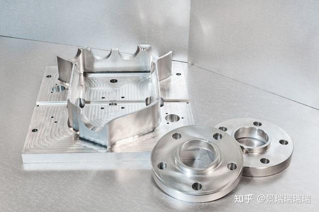 特斯拉3D打印砂型模具助力一体化压铸降本增效_3D打印 一体化压铸-技术邻