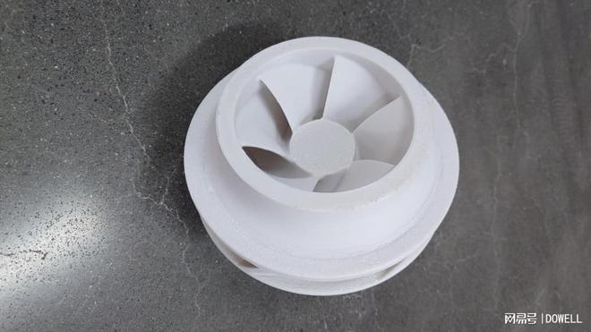 产品开发想弯道超车？原型制作这招“暗棋”必须懂丨点维3D打印(图2)