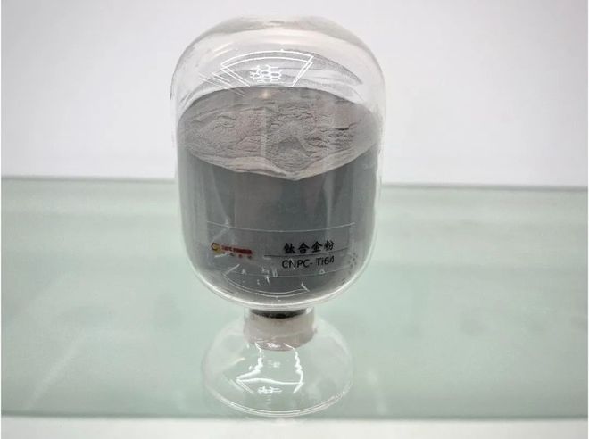 Kaiyun：结构、导热、功能件全覆盖金属3D打印材料新品大阅兵！(图3)