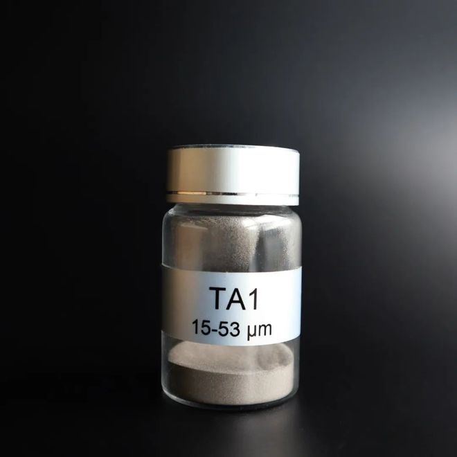 Kaiyun：结构、导热、功能件全覆盖金属3D打印材料新品大阅兵！(图4)