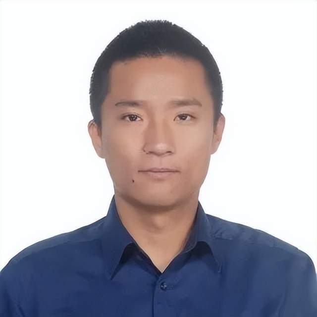 Kaiyun：2025 微软大中华区 X 中国残联 Engage - 残障人士培养计划(图4)