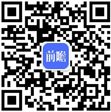 2025年中国多模态大模型行业硬件现状 AI芯片和AI服务器的需求在多模态大模型影响下加速增长【组图】(图6)