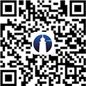 2025年中国多模态大模型行业硬件现状 AI芯片和AI服务器的需求在多模态大模型影响下加速增长【组图】(图7)