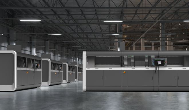 3D打印独角兽企业从巅峰到破产的市场因果审视(图6)