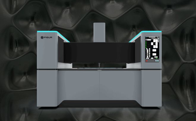 3D打印独角兽企业从巅峰到破产的市场因果审视(图10)
