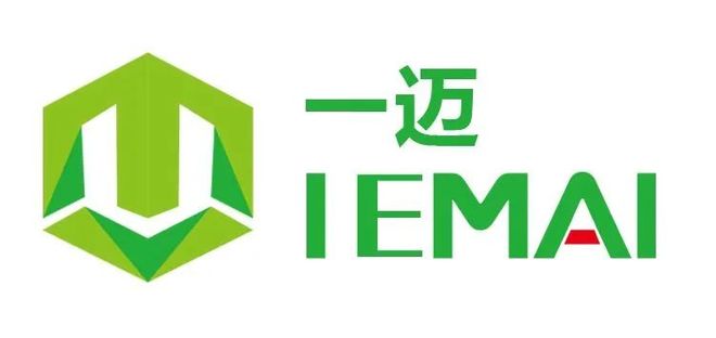 国内3D打印技术无人机应用汇聚看看都有谁！(图6)
