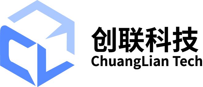 国内3D打印技术无人机应用汇聚看看都有谁！(图10)