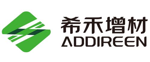 国内3D打印技术无人机应用汇聚看看都有谁！(图12)