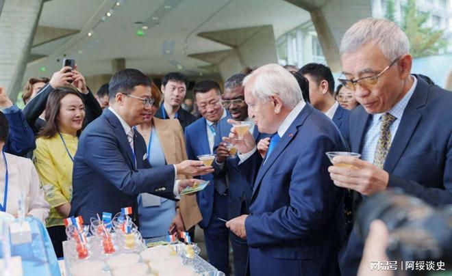 联合国对韩最后通牒拿出“千年非遗”证据否则将文化还给中国(图17)