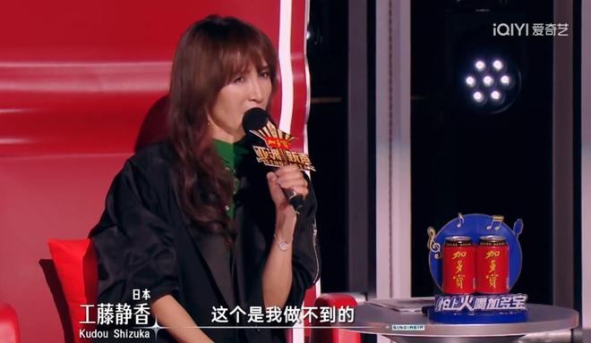 亚洲乐坛前后辈互相撑伞这才是我们想看到的未来(图27)