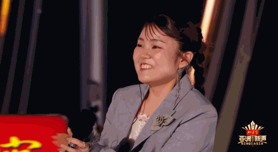 亚洲乐坛前后辈互相撑伞这才是我们想看到的未来(图24)