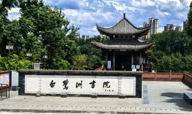 智元机器人CTO彭志辉（稚晖君）江西吉安人放弃百万年薪创业(图4)