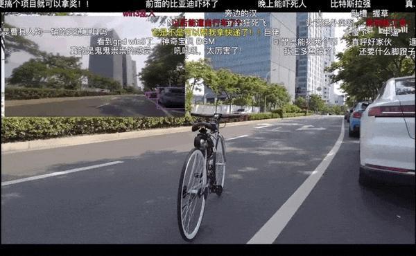 智元机器人CTO彭志辉（稚晖君）江西吉安人放弃百万年薪创业(图26)
