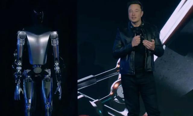 智元机器人CTO彭志辉（稚晖君）江西吉安人放弃百万年薪创业(图39)
