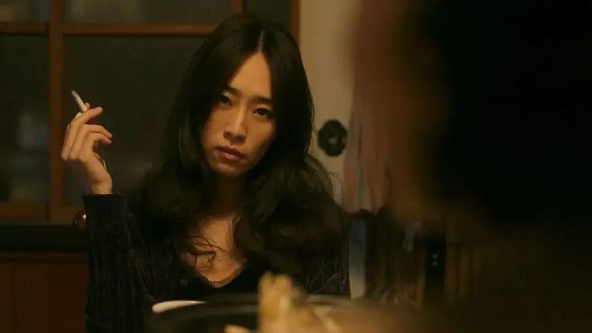 Kaiyun：当一线女星开始流行找导演当“赘婿”(图19)