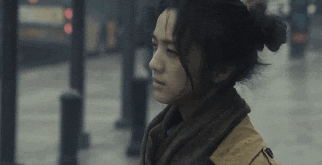 Kaiyun：当一线女星开始流行找导演当“赘婿”(图25)