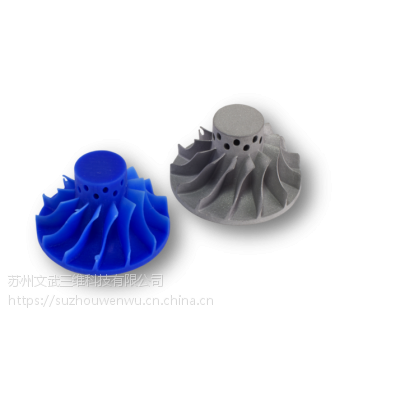 Kaiyun:3D打印服务在铸造行业的应用及优势有哪些