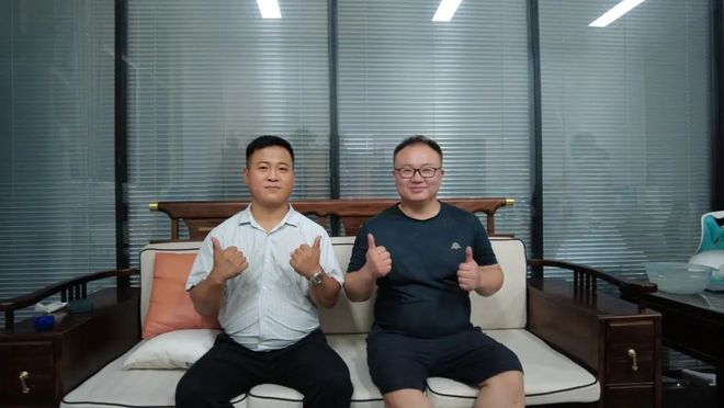 从1到100的金属3D打印量产昆展精密机械的应用故事(图1)