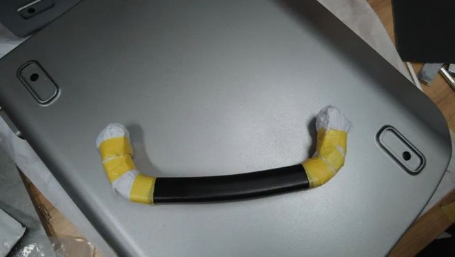从1到100的金属3D打印量产昆展精密机械的应用故事(图7)