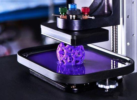 Kaiyun：浩德康申请双喷头3D打印机专利融合激光清洗与静电场吸附突破传统清洁技术效率瓶颈