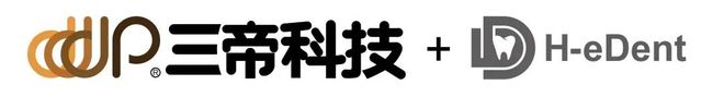 Kaiyun：三帝科技并购3D数字化口腔科技公司加速齿科3D打印解决方案落地(图1)