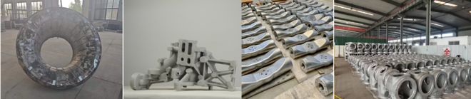 Kaiyun：三帝科技并购3D数字化口腔科技公司加速齿科3D打印解决方案落地(图3)
