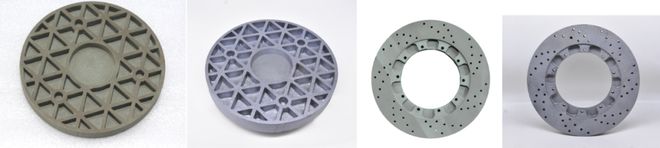 Kaiyun：三帝科技并购3D数字化口腔科技公司加速齿科3D打印解决方案落地(图5)