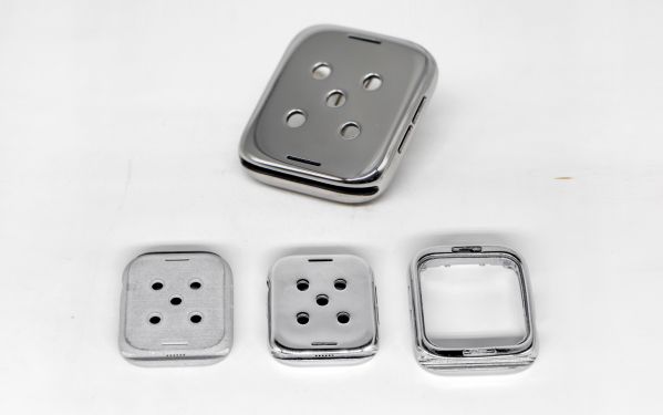 Kaiyun：三帝科技并购3D数字化口腔科技公司加速齿科3D打印解决方案落地(图2)