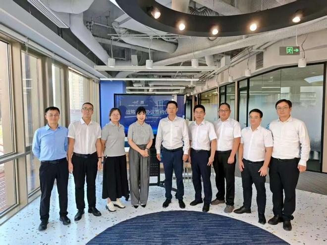 这家金属3D打印厂商“脱胎换骨”：EOS前首席技术官做技术总监与玛瑞斯战略合作增材软件方案中航迈特(图3)