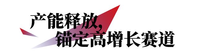 Kaiyun：国内金属3D打印粉末领域核心供应商中体新材2025年动态频繁(图2)