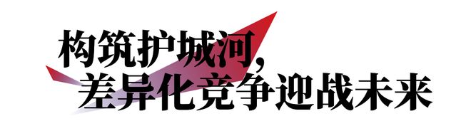 Kaiyun：国内金属3D打印粉末领域核心供应商中体新材2025年动态频繁(图8)