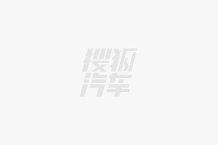 汽车模具：产业升级的“制造之母”(图2)