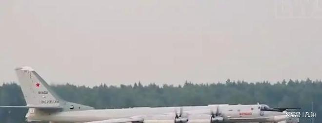 Kaiyun：整排俄轰炸机被炸损失空前俄军防不胜防值得解放军引以为戒(图10)