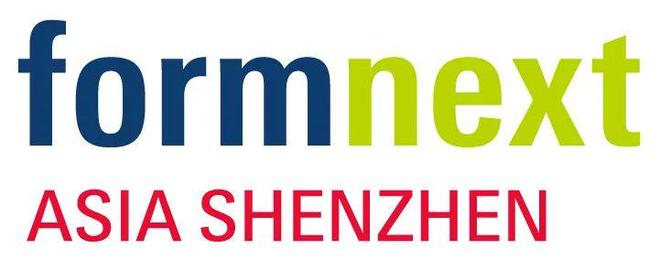 深圳这场3D打印展会十大亮点Formnext Asia深圳展(图5)