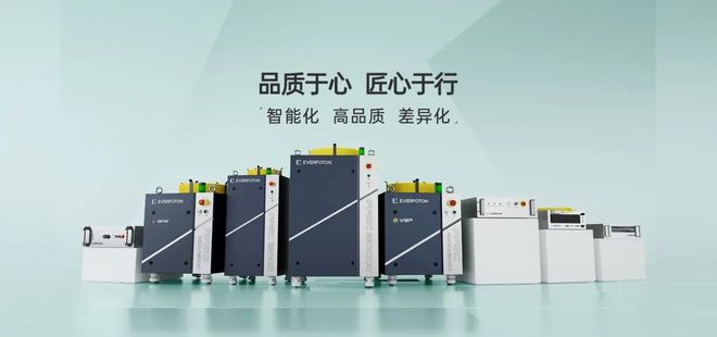 Kaiyun：817一周国内：其他行业使用3D打印技术情况匹克、腾讯、水月雨、华润材料等(图6)