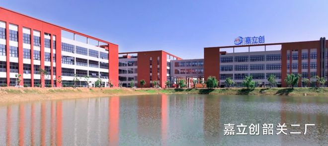 2025年TCT深圳3D打印展四大看点(图3)