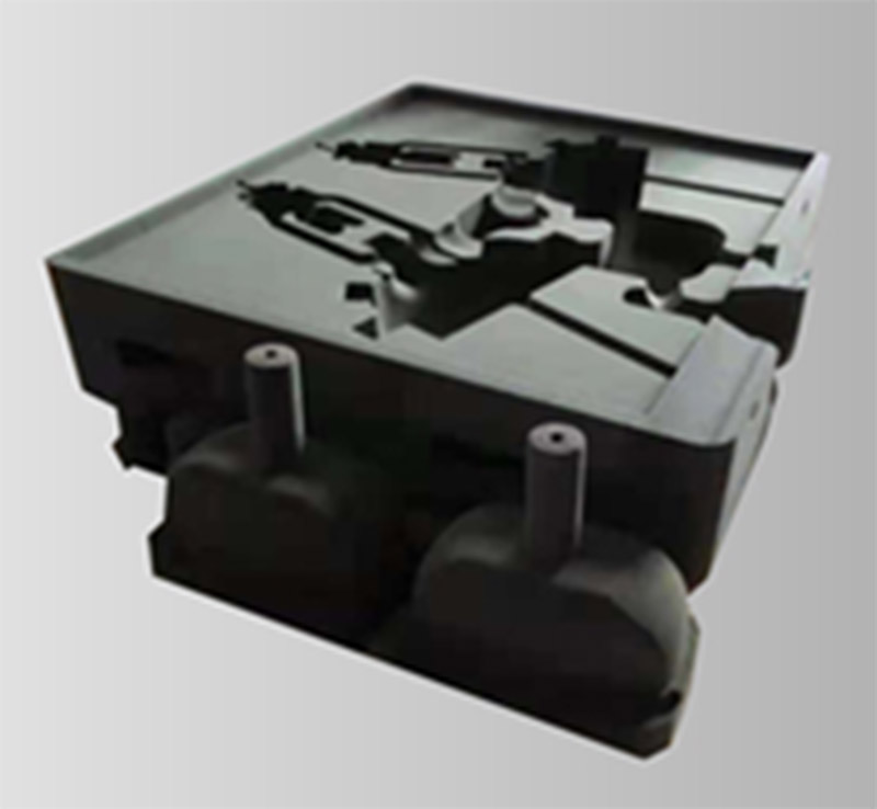 Kaiyun：通知：金属3D打印手机3C电子应用交流