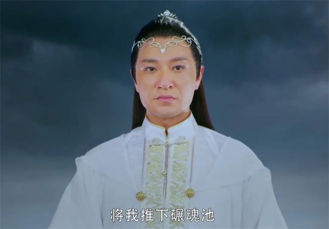 70集神线年AI换脸金喜善如今偷偷上线(图6)