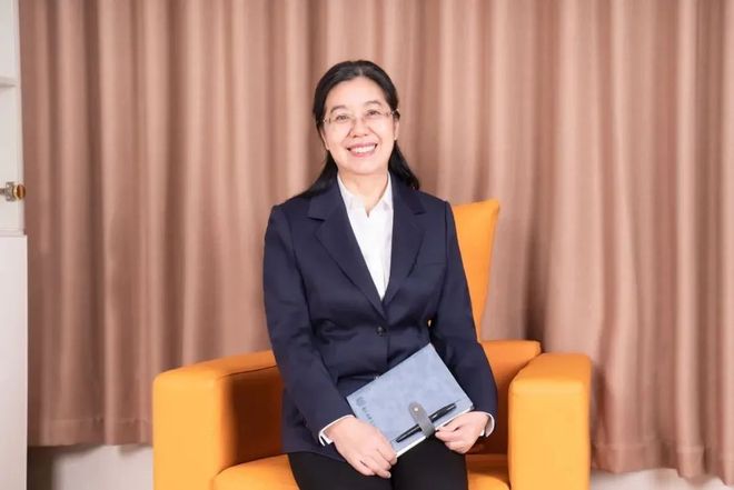 Kaiyun：2025两院院士候选人名单公布这些3D打印专家多次入选(图3)