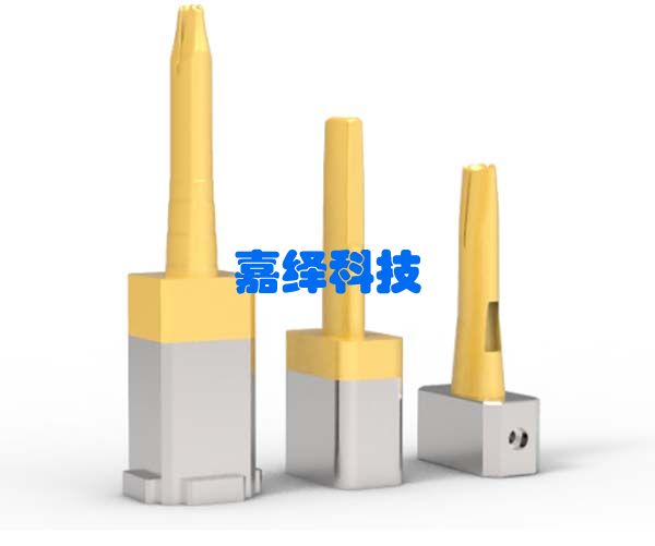 东莞金属3d打印、随型水路设计、模具3d打印(图2)