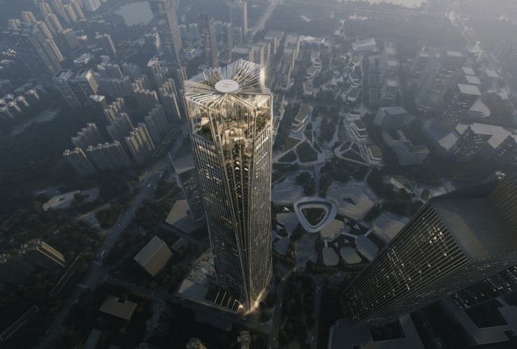 成都【招商时代公园】售楼部电话(已认证)丨售楼处公告：项目介绍_最新优惠活动_查询房价动态、户型图_春节看房需提前预约(图9)