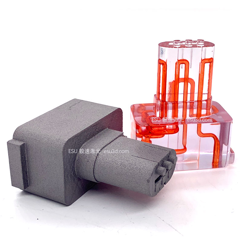 Kaiyun：马年春晚中的“世界超市”义乌代表中国力量向世界问好