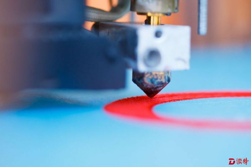 Kaiyun：2026年中国3D打印陶瓷行业重点企业竞争力与发展趋势分析报告