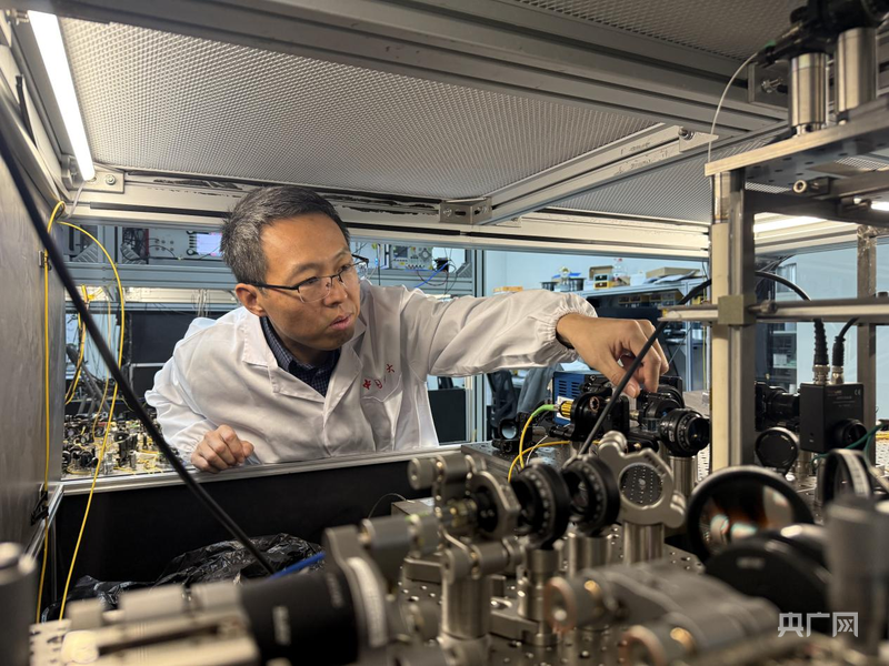 行稳致远开新局丨智造集群蔚然成势“皖”美跃升何以加速？(图3)