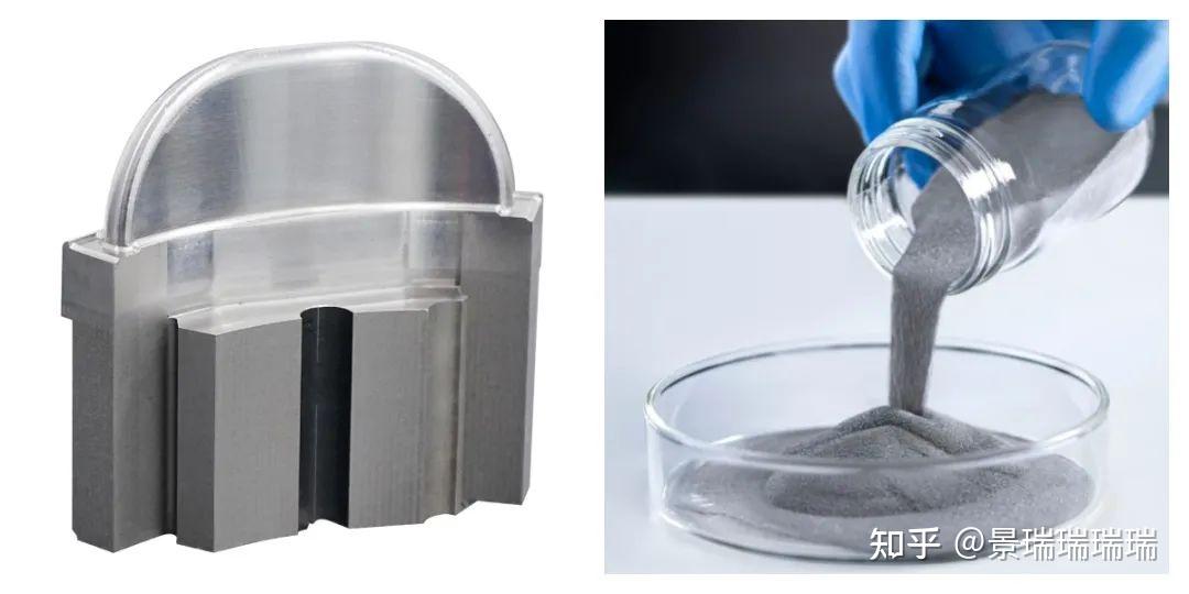 Kaiyun：雾凇融媒网