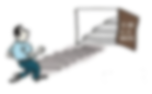 中国制造2025(图14)