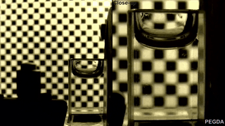 清华Nature新作：全息光场加持体积3D打印毫米级零件仅06秒成型！(图12)