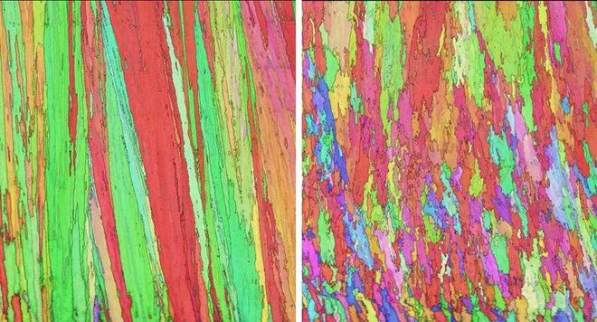 Kaiyun：德国Fraunhofer协会3D打印技术研究取得最新重要进展(图2)