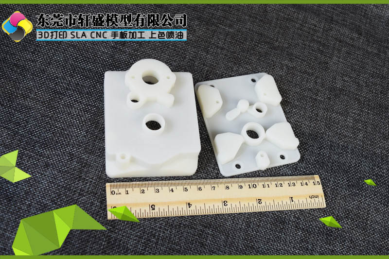 涨停雷达：商业航天+3D打印+液冷+铝挤压模具 江顺科技触及涨停